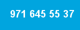 971 645 55 37 971 645 55 37